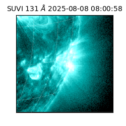 suvi - 2025-08-08T08:00:58.458000