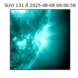 suvi - 2025-08-08T09:00:58.630000