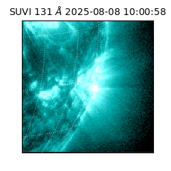 suvi - 2025-08-08T10:00:58.800000