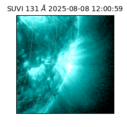 suvi - 2025-08-08T12:00:59.140000