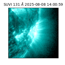 suvi - 2025-08-08T14:00:59.488000