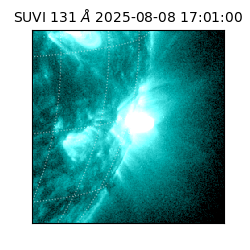suvi - 2025-08-08T17:01:00