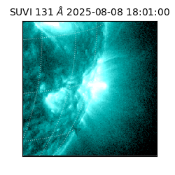 suvi - 2025-08-08T18:01:00.172000