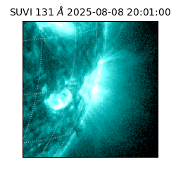 suvi - 2025-08-08T20:01:00.512000