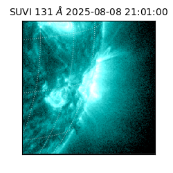 suvi - 2025-08-08T21:01:00.682000