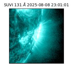 suvi - 2025-08-08T23:01:01.022000