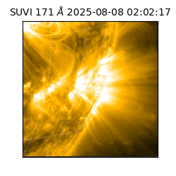 suvi - 2025-08-08T02:02:17.439000