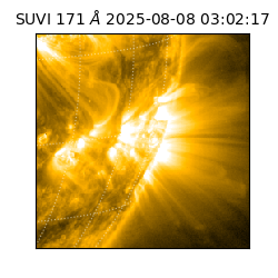 suvi - 2025-08-08T03:02:17.609000