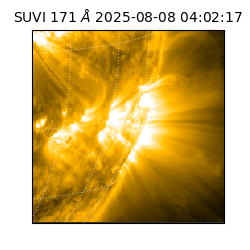 suvi - 2025-08-08T04:02:17.781000