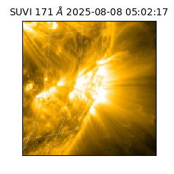 suvi - 2025-08-08T05:02:17.955000