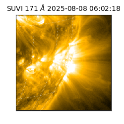 suvi - 2025-08-08T06:02:18.111000