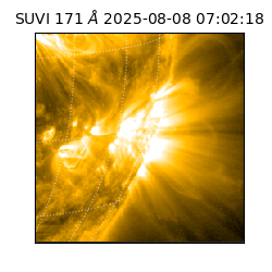 suvi - 2025-08-08T07:02:18.299000