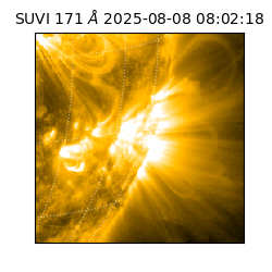 suvi - 2025-08-08T08:02:18.471000
