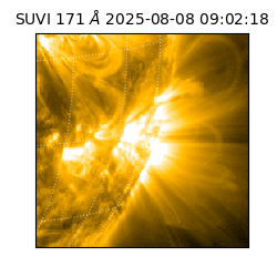 suvi - 2025-08-08T09:02:18.643000