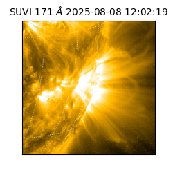 suvi - 2025-08-08T12:02:19.153000