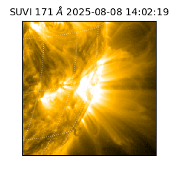 suvi - 2025-08-08T14:02:19.499000