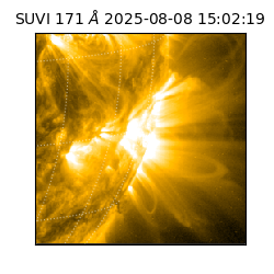 suvi - 2025-08-08T15:02:19.673000