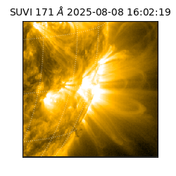 suvi - 2025-08-08T16:02:19.843000