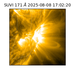 suvi - 2025-08-08T17:02:20.013000