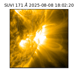 suvi - 2025-08-08T18:02:20.185000