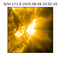 suvi - 2025-08-08T20:02:20.525000