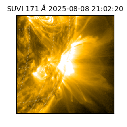 suvi - 2025-08-08T21:02:20.695000