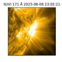 suvi - 2025-08-08T23:02:21.035000