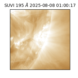 suvi - 2025-08-08T01:00:17.263000