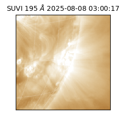 suvi - 2025-08-08T03:00:17.611000