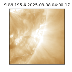 suvi - 2025-08-08T04:00:17.775000