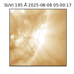 suvi - 2025-08-08T05:00:17.949000