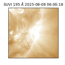 suvi - 2025-08-08T06:00:18.121000