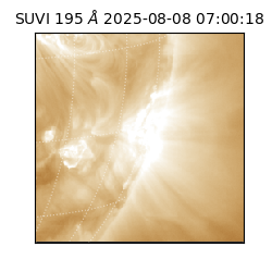 suvi - 2025-08-08T07:00:18.295000