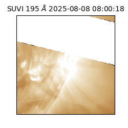 suvi - 2025-08-08T08:00:18.465000