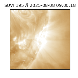 suvi - 2025-08-08T09:00:18.637000