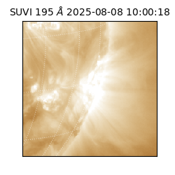 suvi - 2025-08-08T10:00:18.811000