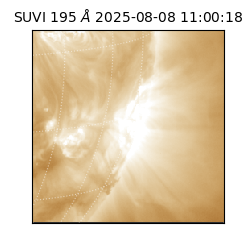 suvi - 2025-08-08T11:00:18.977000