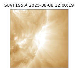 suvi - 2025-08-08T12:00:19.147000