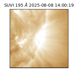 suvi - 2025-08-08T14:00:19.495000