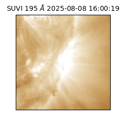 suvi - 2025-08-08T16:00:19.837000