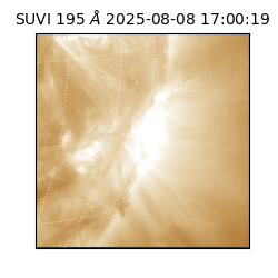 suvi - 2025-08-08T17:00:19.991000