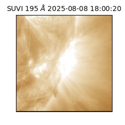 suvi - 2025-08-08T18:00:20.179000