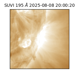 suvi - 2025-08-08T20:00:20.519000