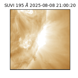 suvi - 2025-08-08T21:00:20.691000