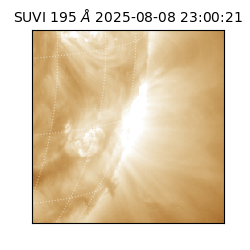 suvi - 2025-08-08T23:00:21.029000