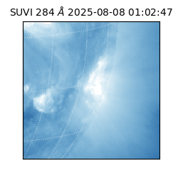 suvi - 2025-08-08T01:02:47.259000