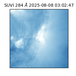 suvi - 2025-08-08T03:02:47.601000