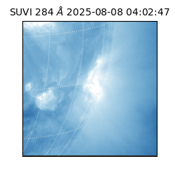 suvi - 2025-08-08T04:02:47.773000