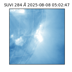 suvi - 2025-08-08T05:02:47.945000