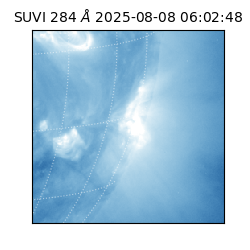 suvi - 2025-08-08T06:02:48.119000